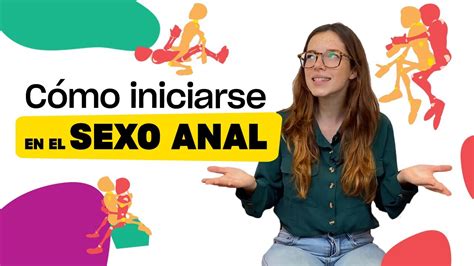 Sexo anal por un cargo extra Citas sexuales Linares